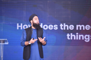 enslaved_2022_1-300x200