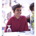 enslaved_2022_10-150x150