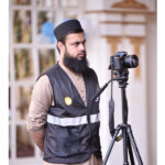 enslaved_2022_11-150x150