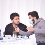 enslaved_2022_12-150x150