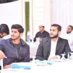 enslaved_2022_13-150x150