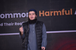 enslaved_2022_17-300x200