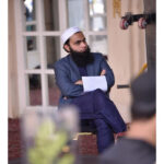 enslaved_2022_18-150x150