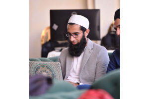 enslaved_2022_2-300x200