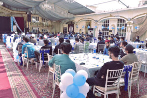 enslaved_2022_20-300x200