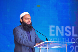 enslaved_2022_21-300x200