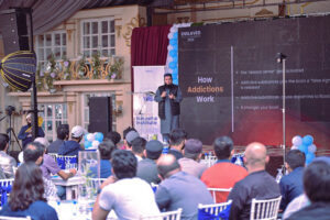 enslaved_2022_22-300x200