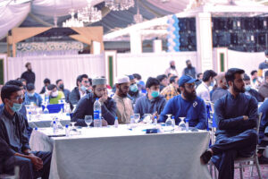 enslaved_2022_24-300x200