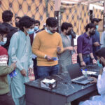 enslaved_2022_25-150x150