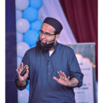 enslaved_2022_26-150x150