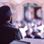 enslaved_2022_27-150x150