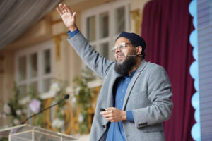 enslaved_2022_3-300x200