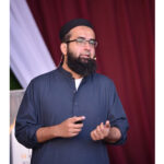 enslaved_2022_6-150x150