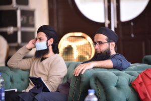 enslaved_2022_7-300x200