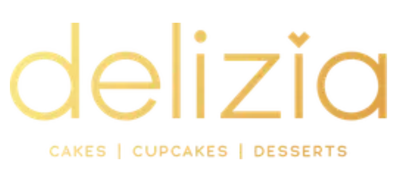 Delizia